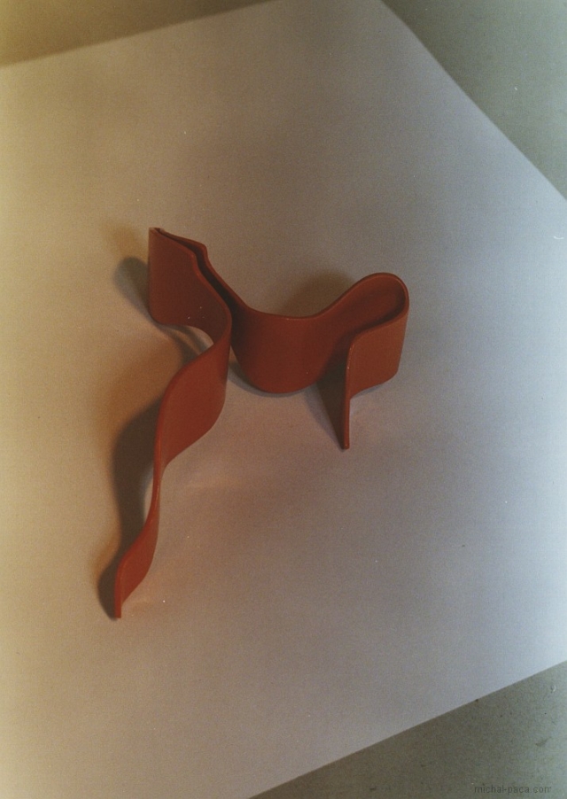 thorns 03