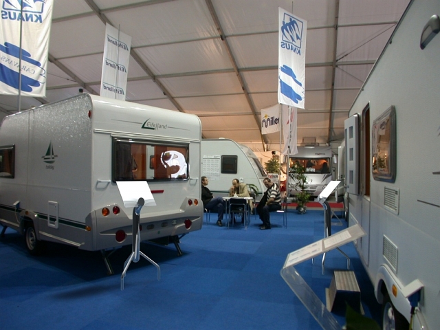 Stojan_trifid_002