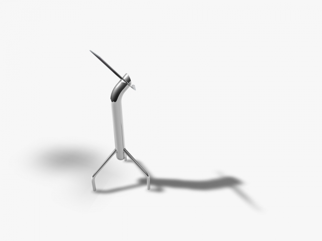 Stojan_trifid_005
