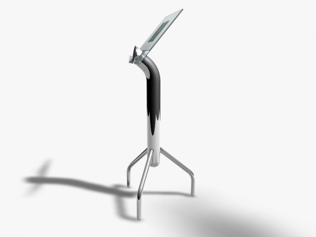 Stojan_trifid_008