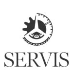 Mercedes Servis